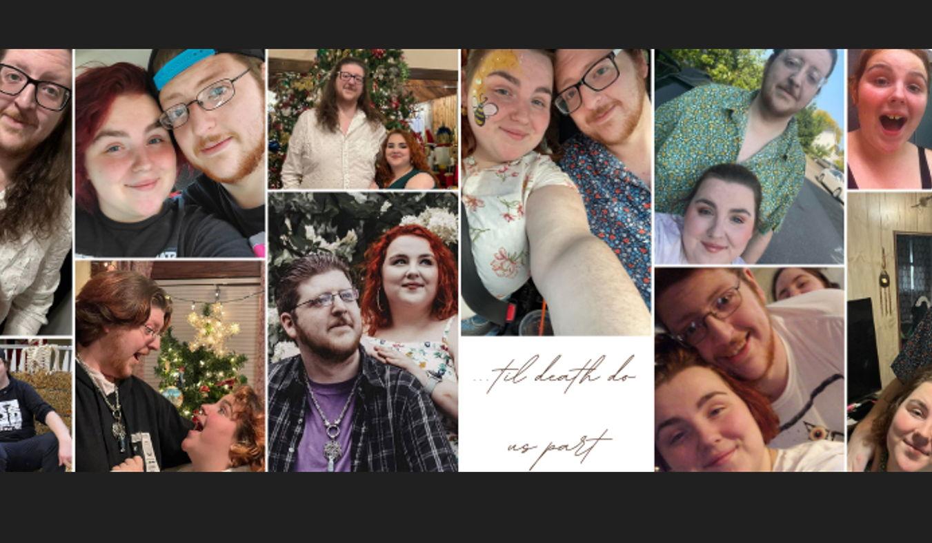 Footer image