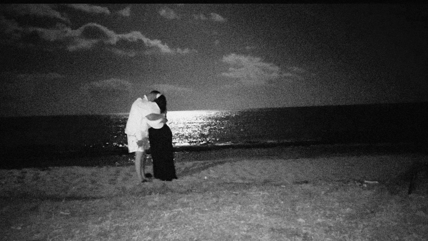 The Wedding Website of Tania Lopez and Saul Villalobos