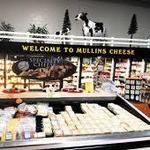 Mullins Cheese Retail Store
