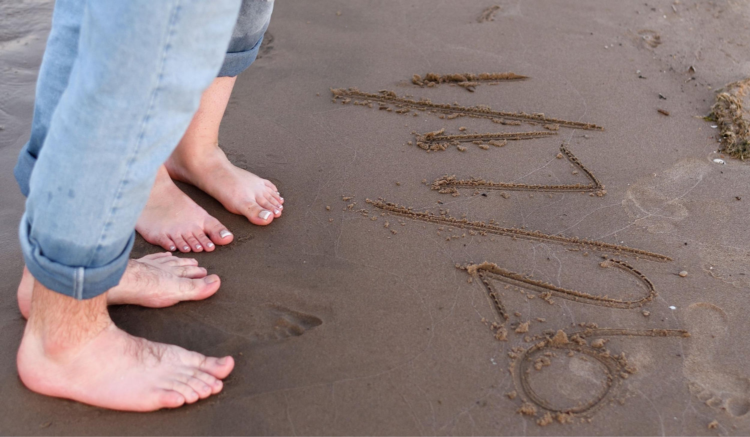 Footer image
