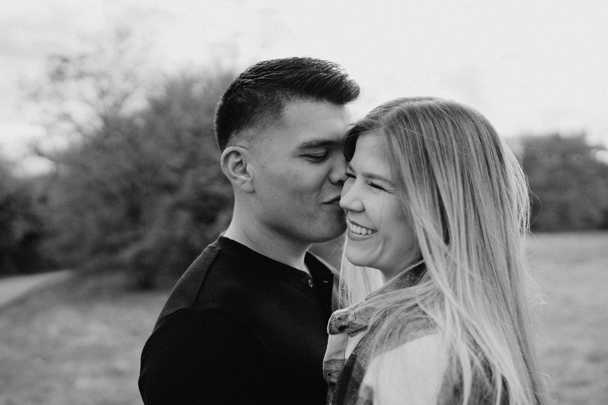 The Wedding Website of Brielle Ward and Anthony Roderick-Badoy