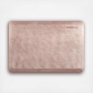Premium Anti-Fatigue Mat Linen Collection