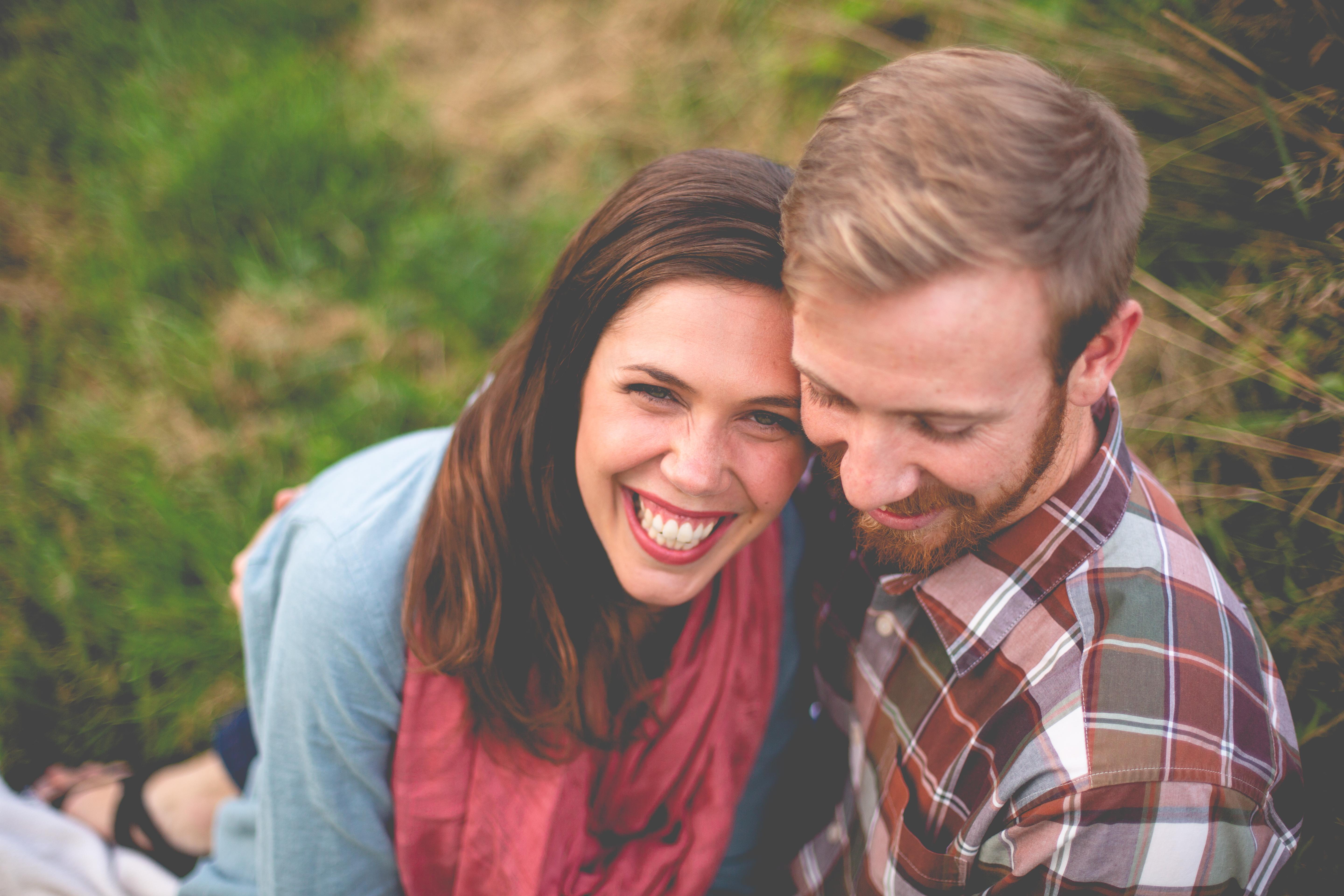 The Wedding Website of Heather Brown and Zach Barger