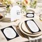 pdp_tablescape