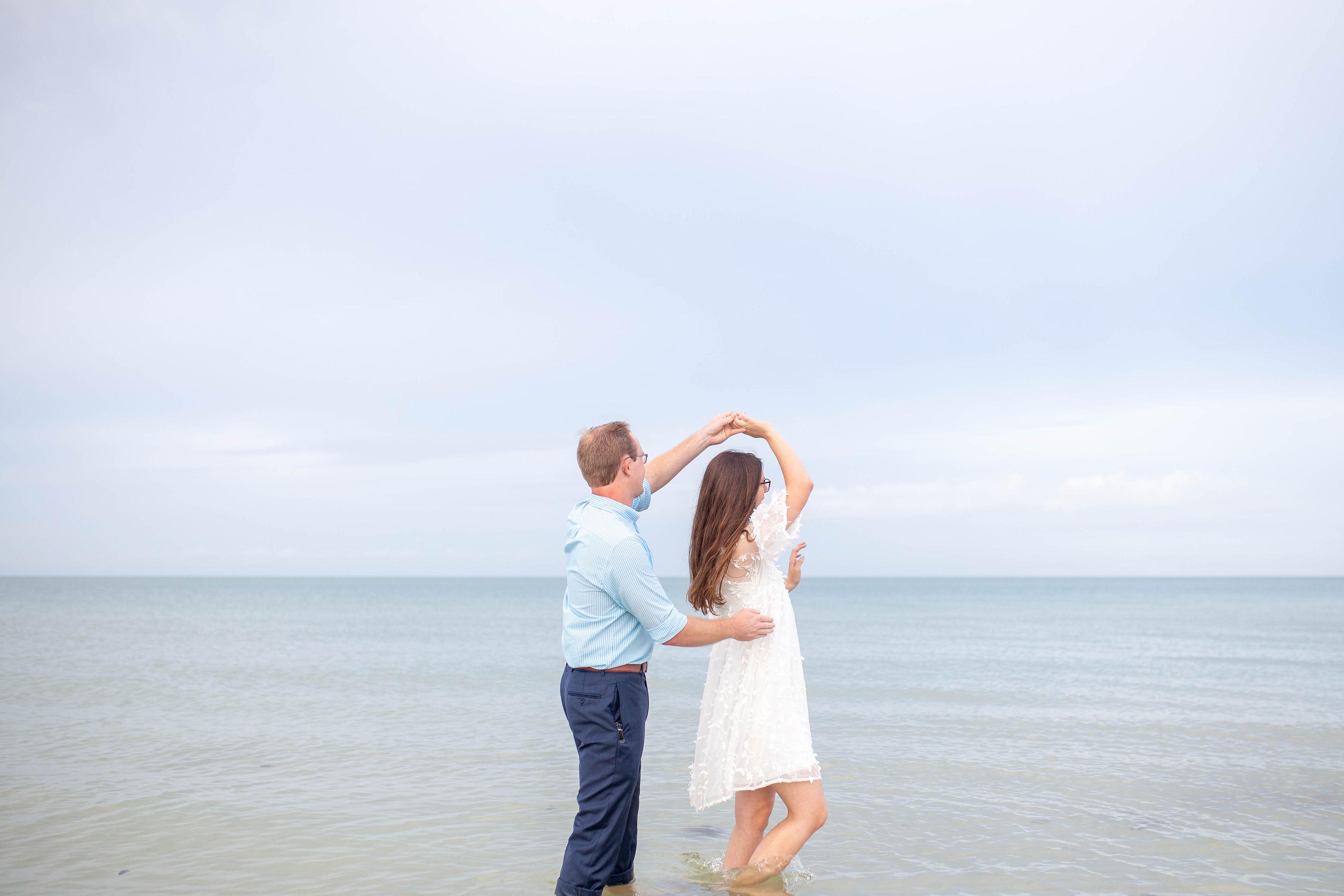 The Wedding Website of Megan Magyar and Joseph Hare