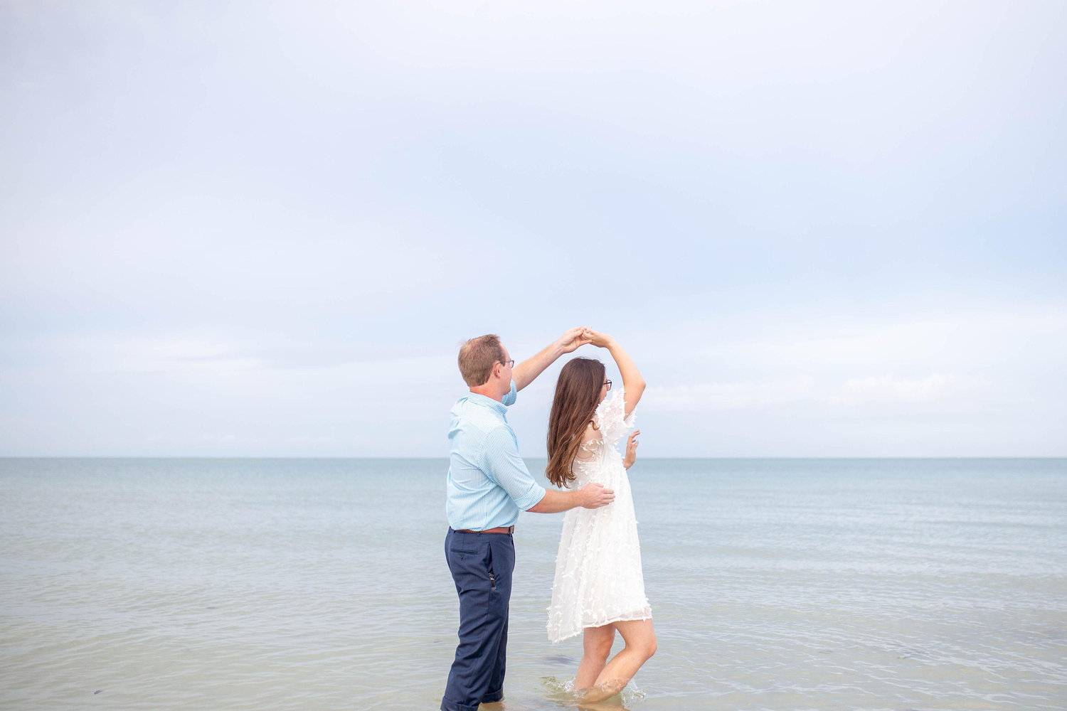 The Wedding Website of Megan Magyar and Joseph Hare