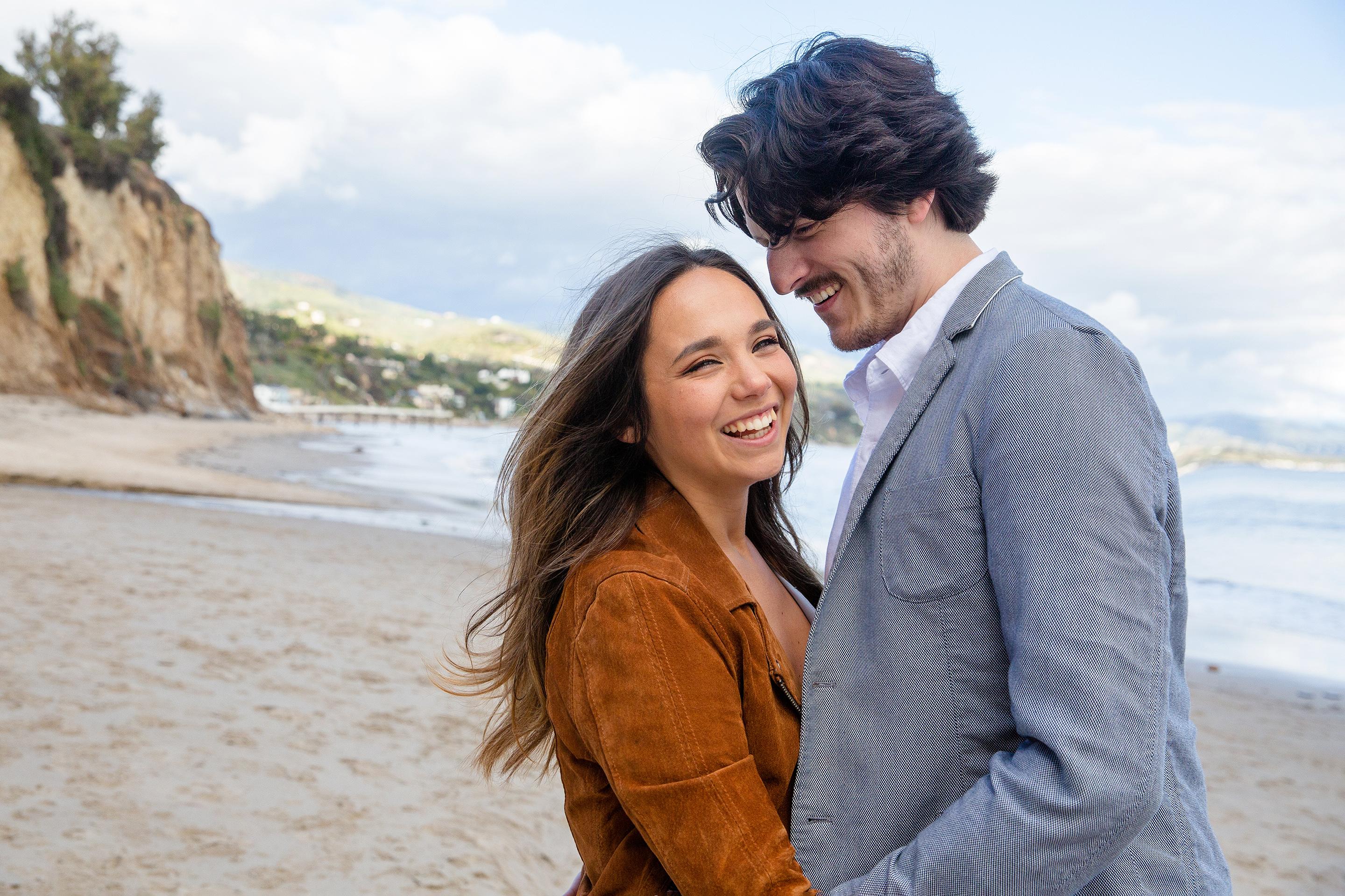 The Wedding Website of Bea Ottavi and Matty Hodgkins