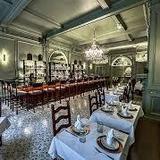 Tequilas Casa Mexicana