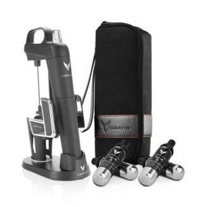 Model Two Elite Pro System Bundle, Matte Black - 100% Exclusive