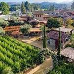The Stonehaus