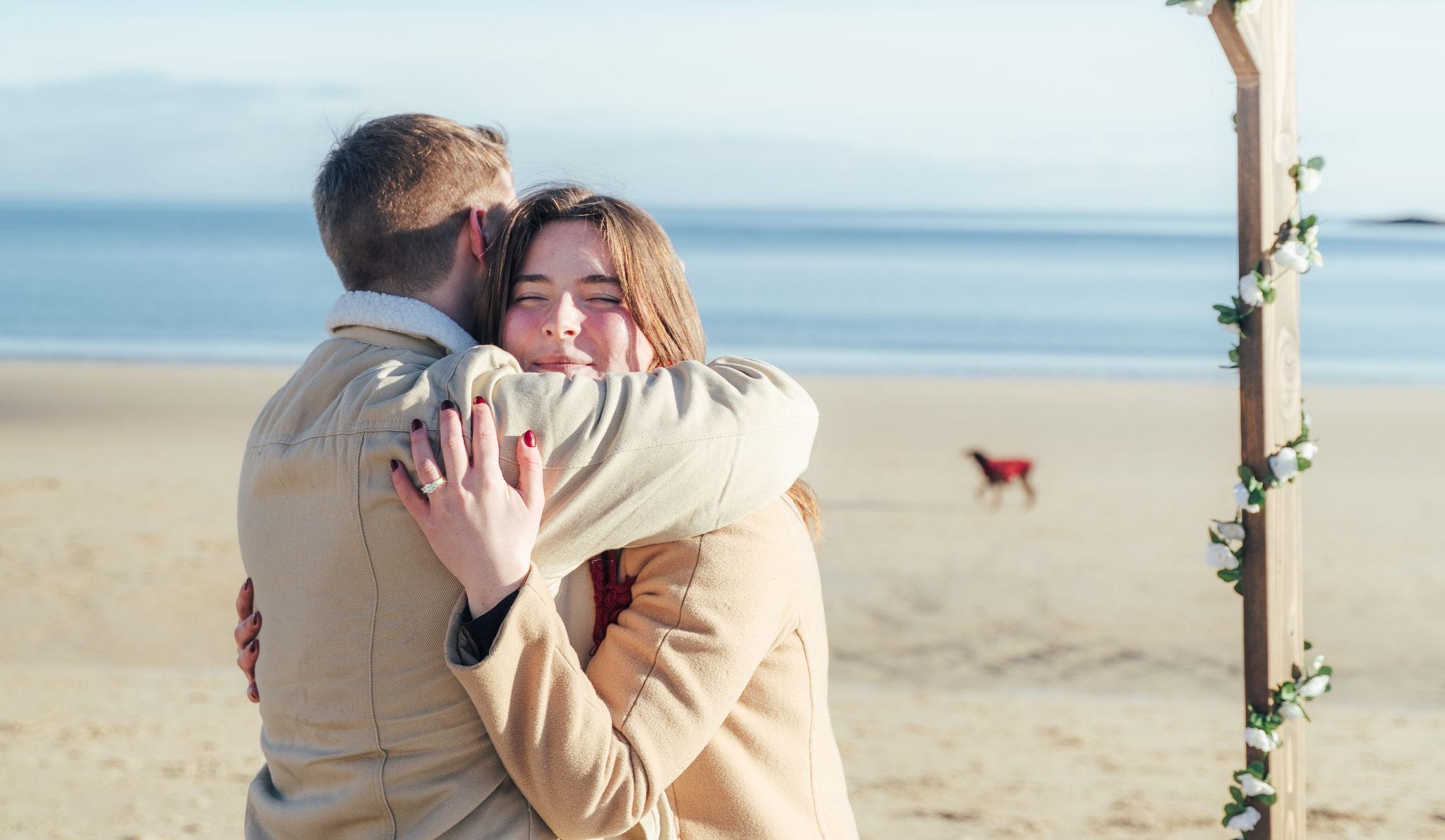 Hero Slideshow Image 0