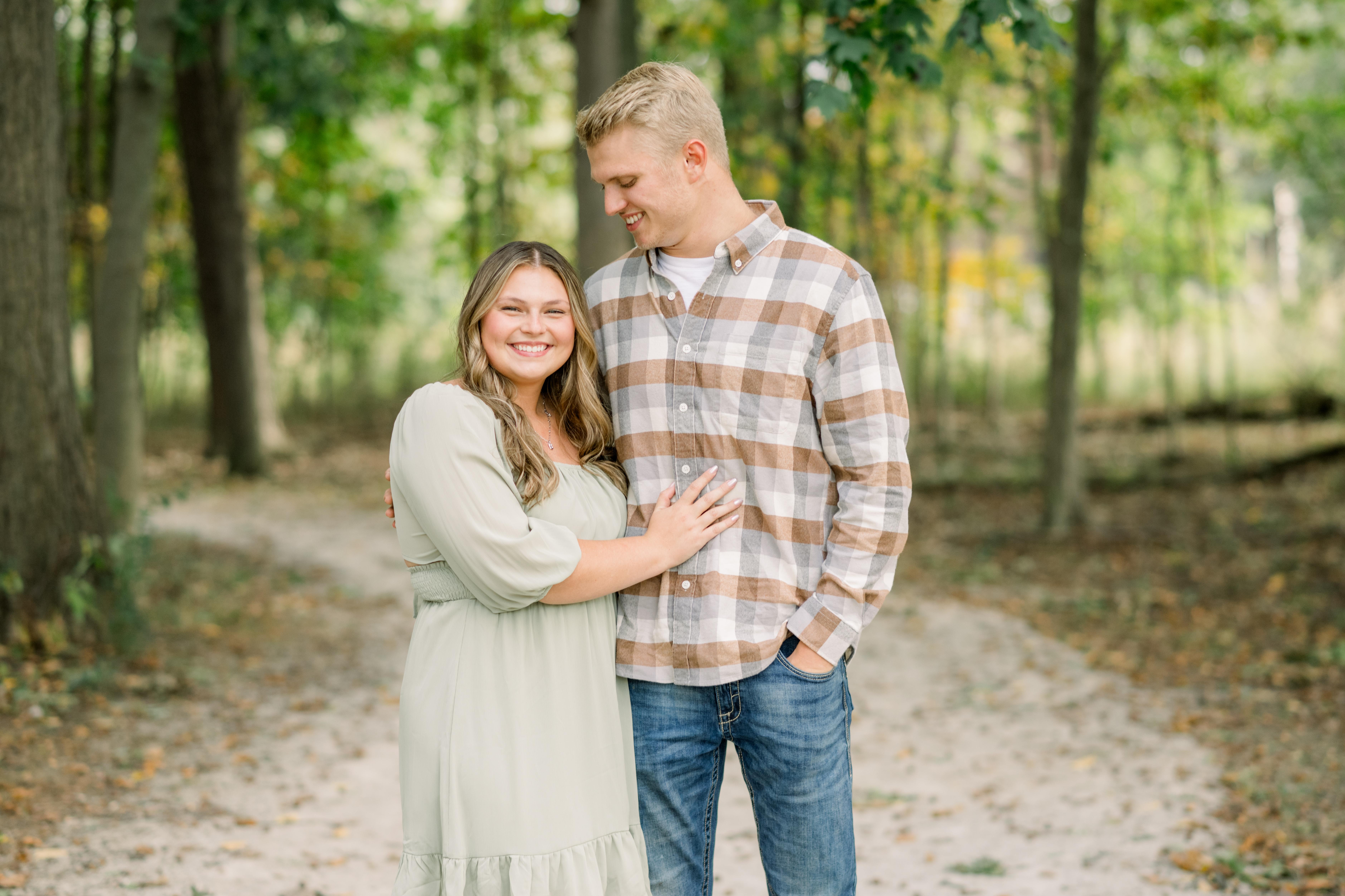 a2d0371e-e53a-4d32-b5c9-3986629b602a