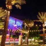 Downtown Chandler