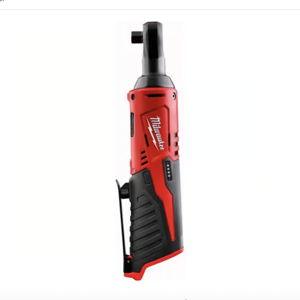 Milwaukee M12 3/8in Power Rachet