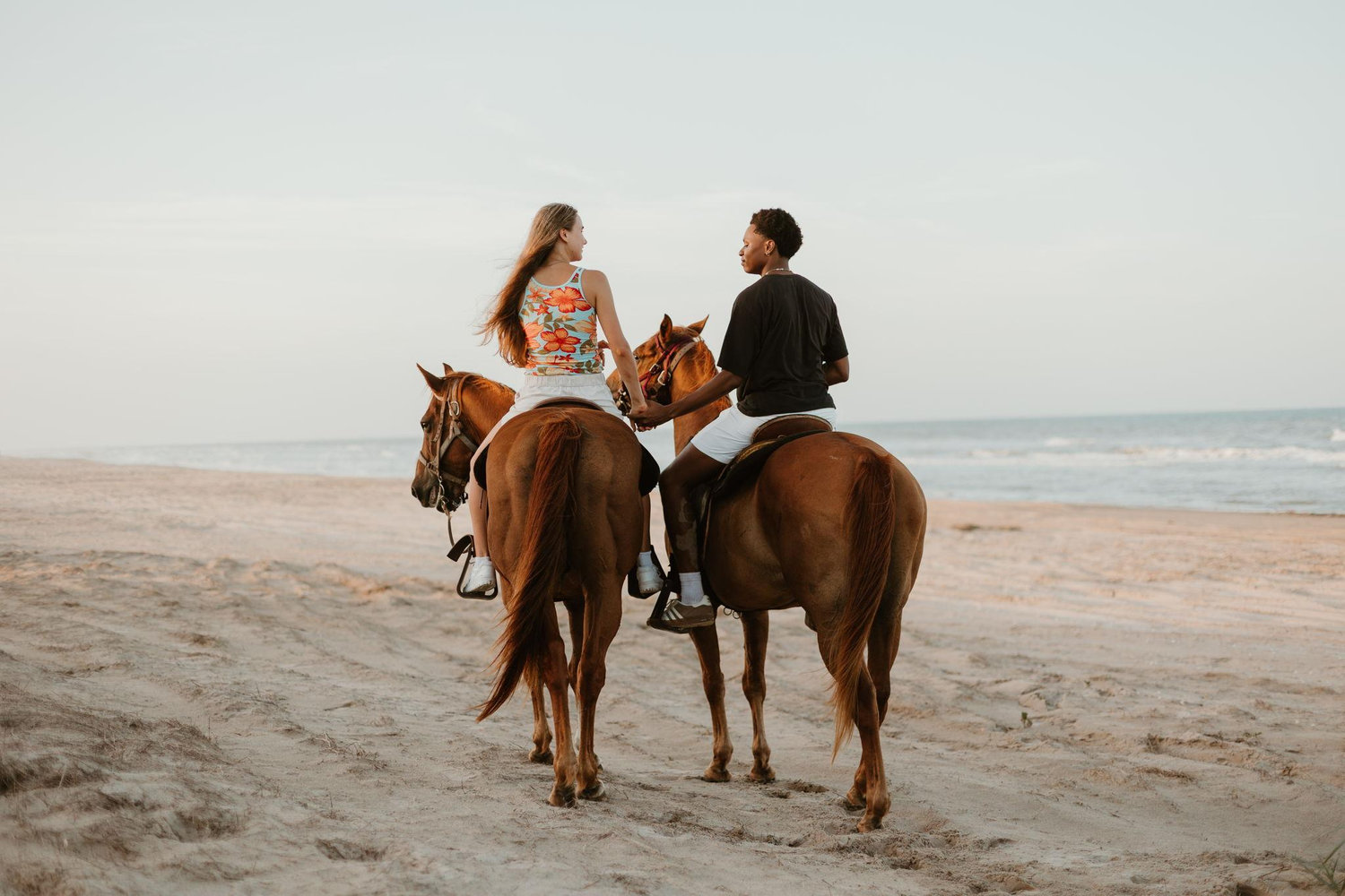 The Wedding Website of Edward Baptiste and Naomi Pruski