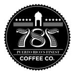 787 Coffee