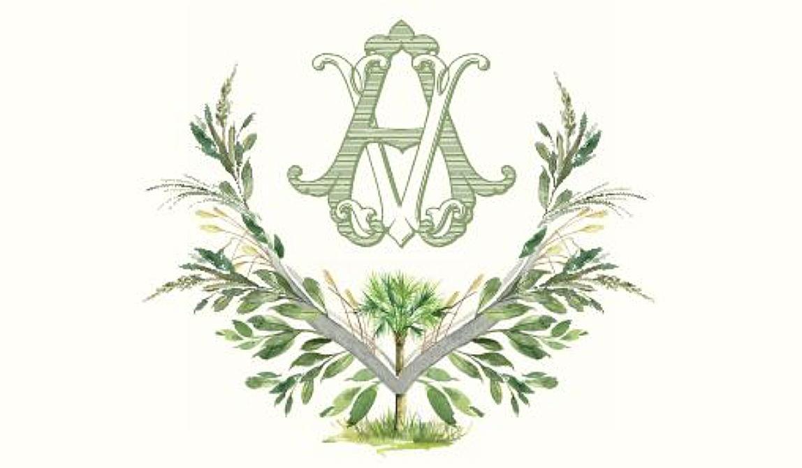Footer image