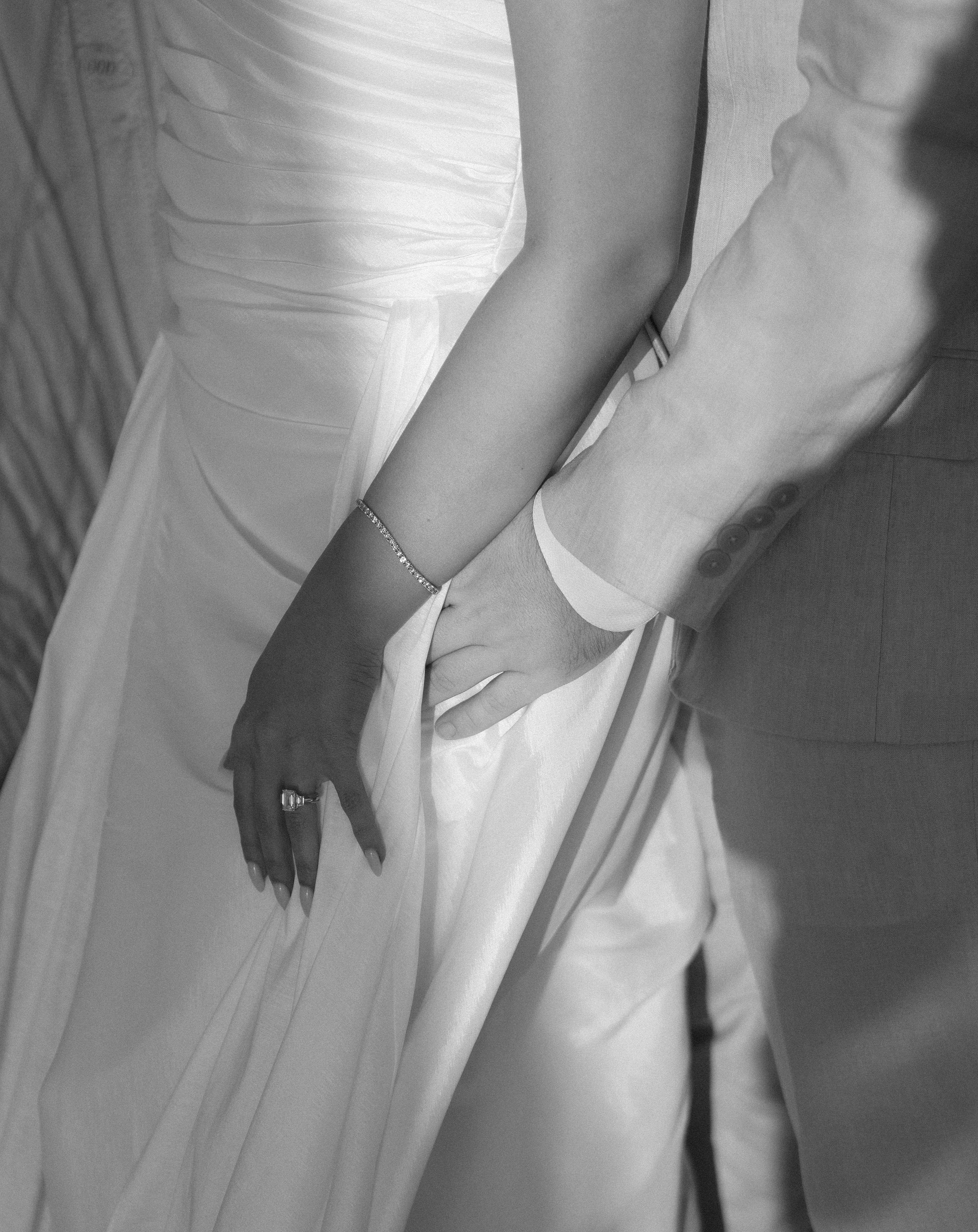 The Wedding Website of Stephanie Veledo and Anthony Potestad