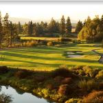 Northern Pines-North Kalispell Golf Club