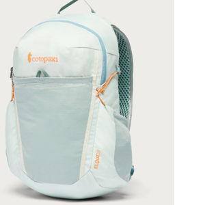Elqui 18L Daypack Foam/Silver Leaf