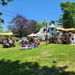 Greenvale Vineyards