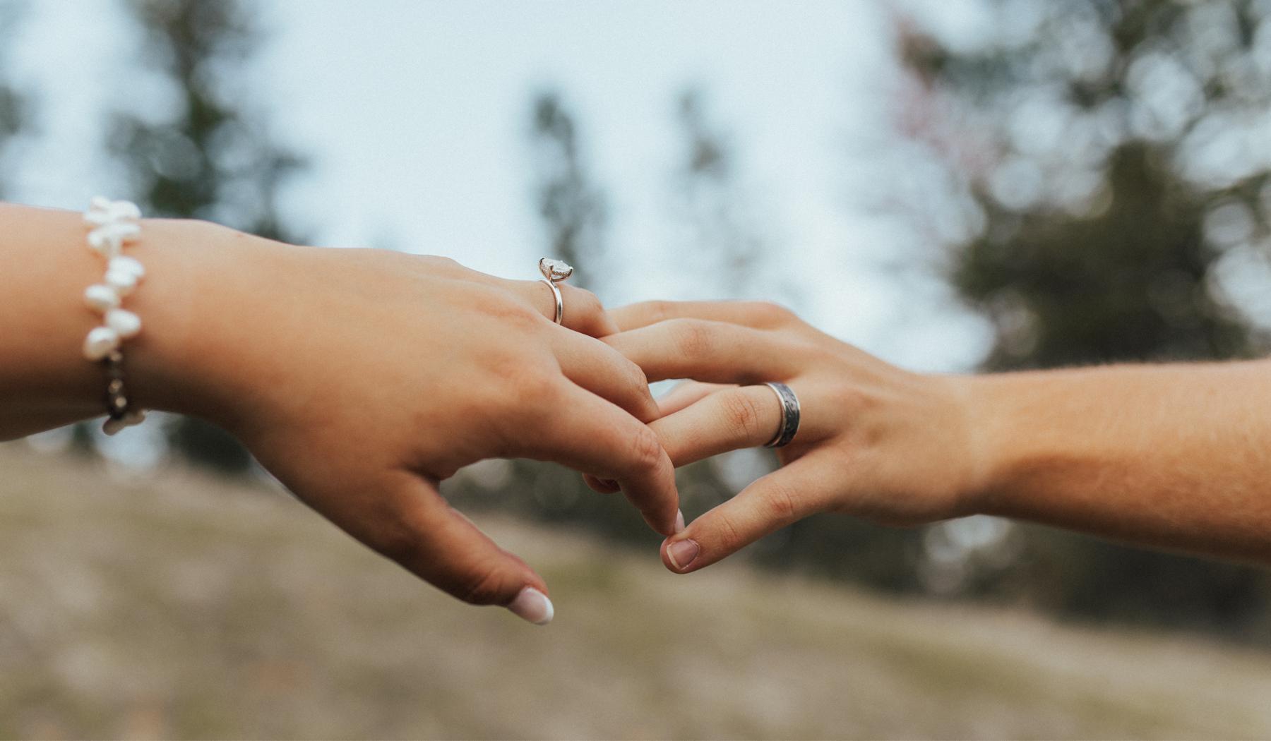 The Wedding Website of Bri Torres and Tristan Belue