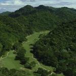 La Iguana Golf Course