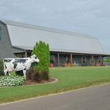 Sweetwater Valley Farm