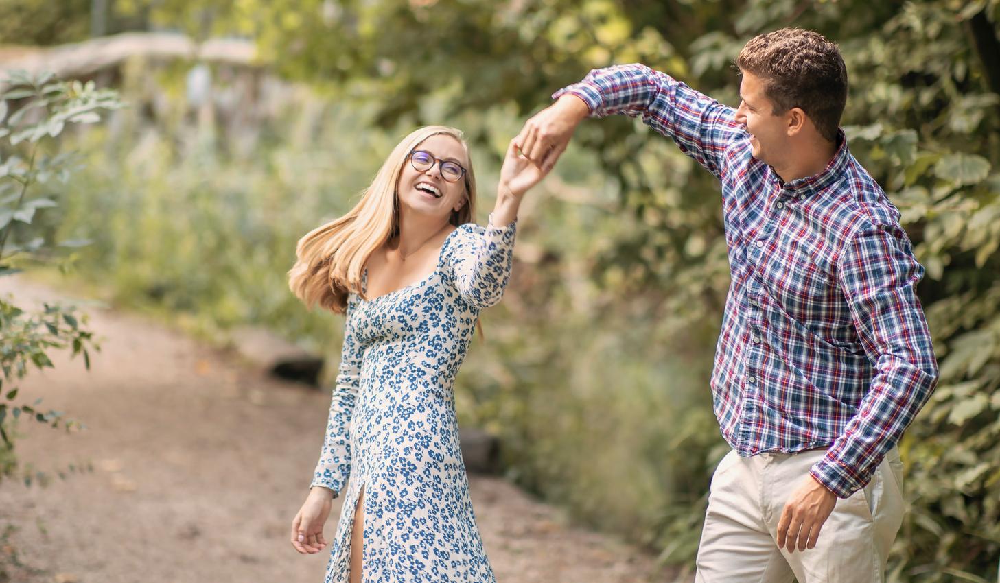 The Wedding Website of Paige Lyle and Tyler Russ