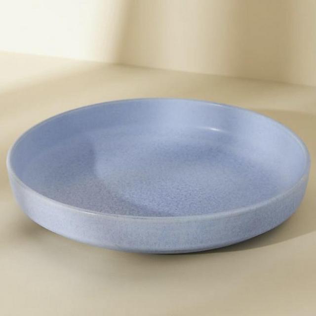 Briar Pasta Bowl