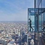 Willis Tower