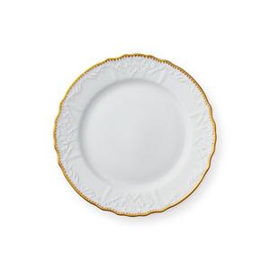 Anna Weatherley - "Simply Anna" Salad Plate