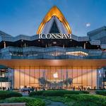 ICONSIAM