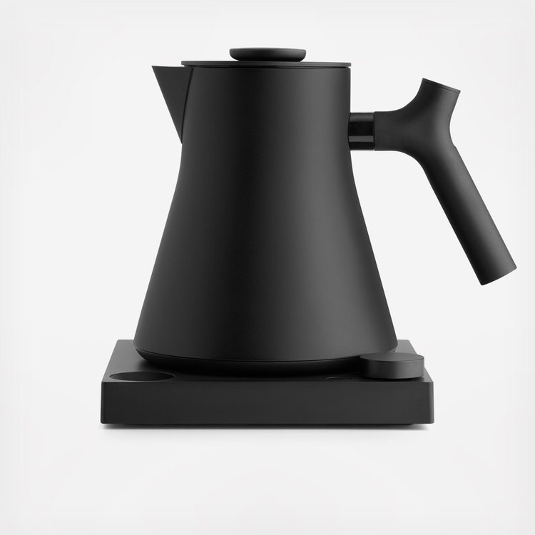 Fellow, Corvo EKG Pro Electric Kettle | Zola