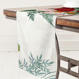 Gemma Meadow Table Runner