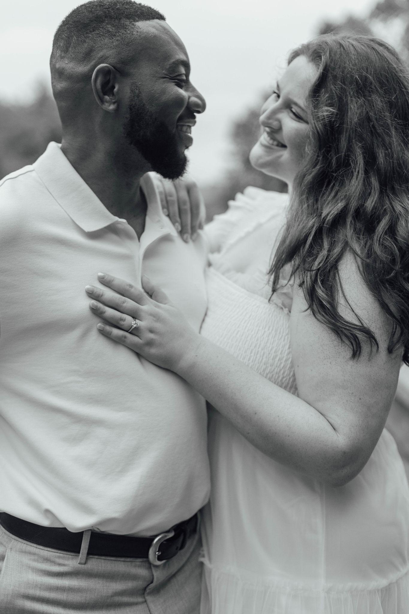 The Wedding Website of Emmanuel Uguru and Carolyn Stickley