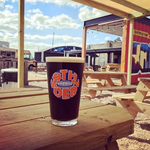 8th Wonder Brewery