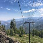 Northstar California Resort