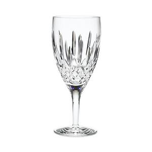 Waterford Lismore Nouveau Iced Beverage Glass