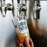 Breweries & Taprooms