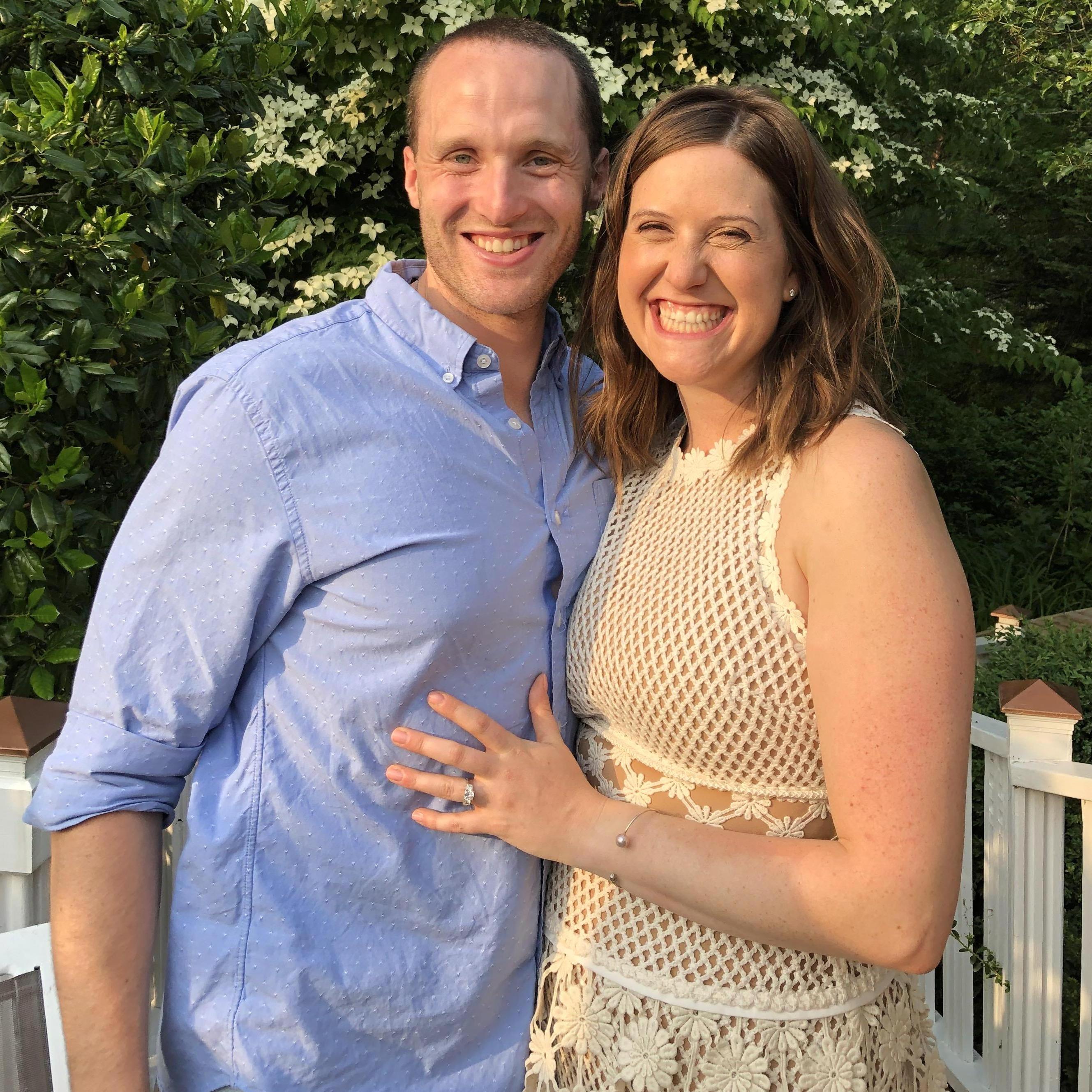 June 2019 - Glen Cove, New York