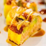 Izakaya Sushi Bar