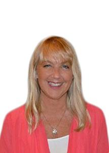 The Wedding Website of Fatime Muriqi and Jeffry Francisco Sagastume