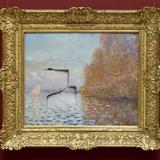 National Gallery of Ireland