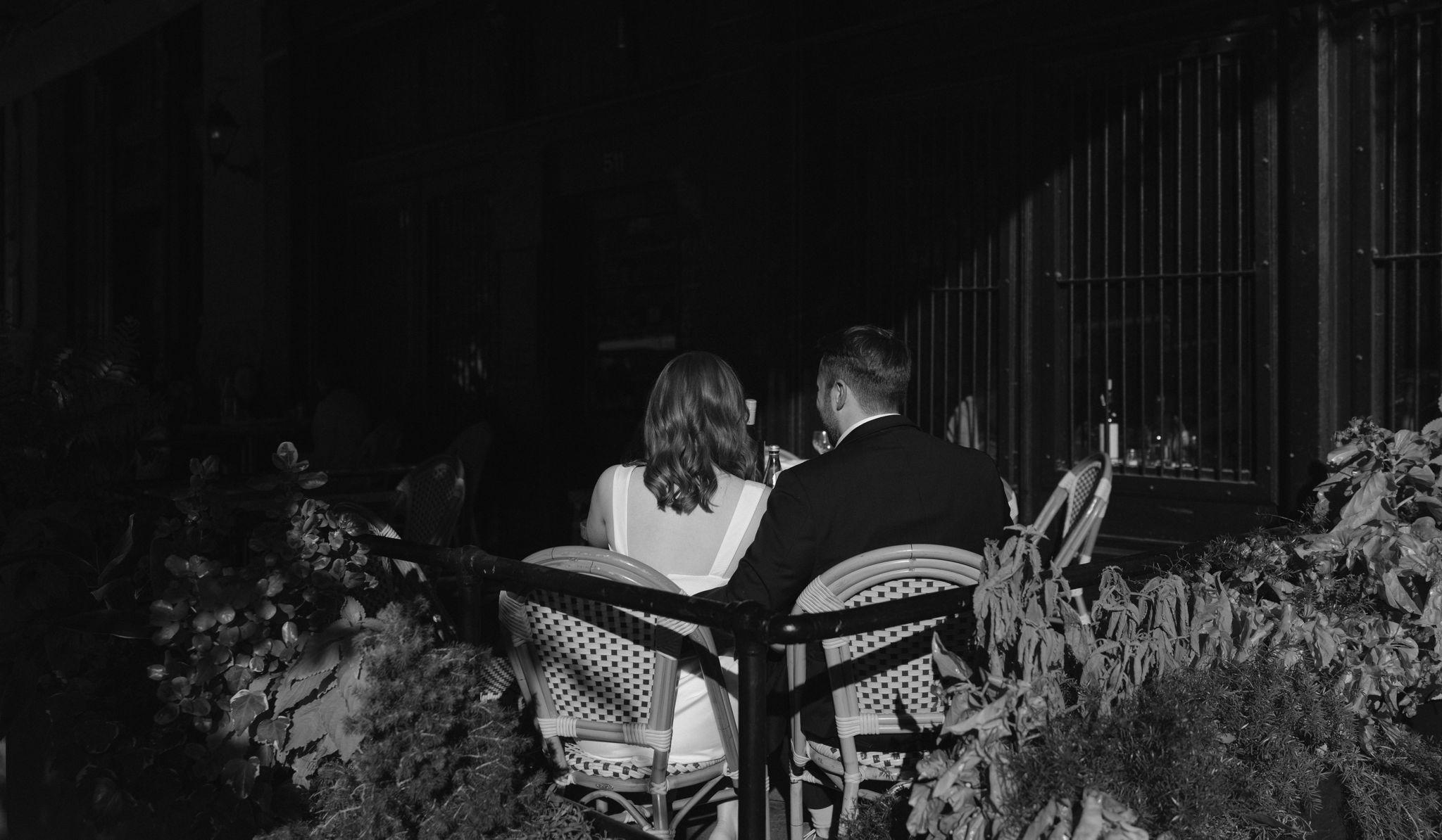 Hero Slideshow Image 3