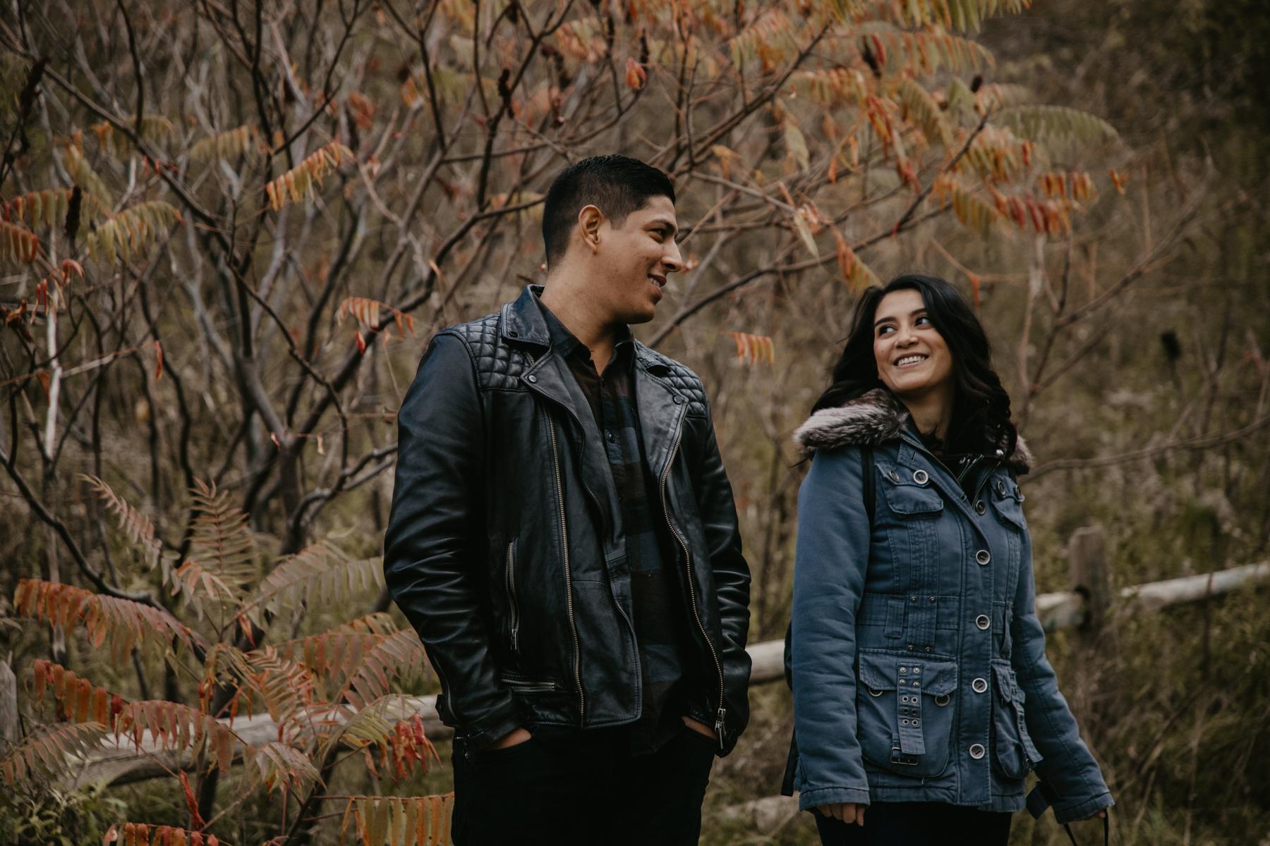 The Wedding Website of Catalina • and Ronoldy •