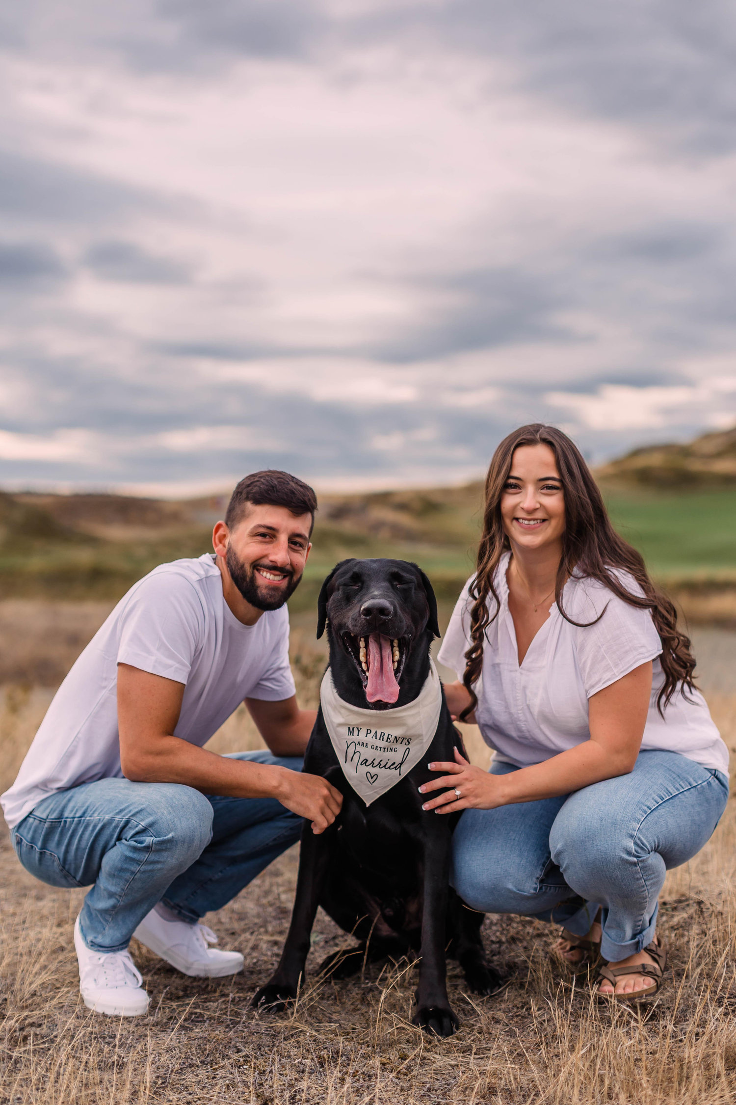 The Wedding Website of Samantha Tabery and Mickey Mullarky
