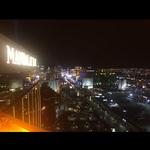 Foundation Room Las Vegas