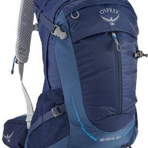 Osprey Hiking Backpack