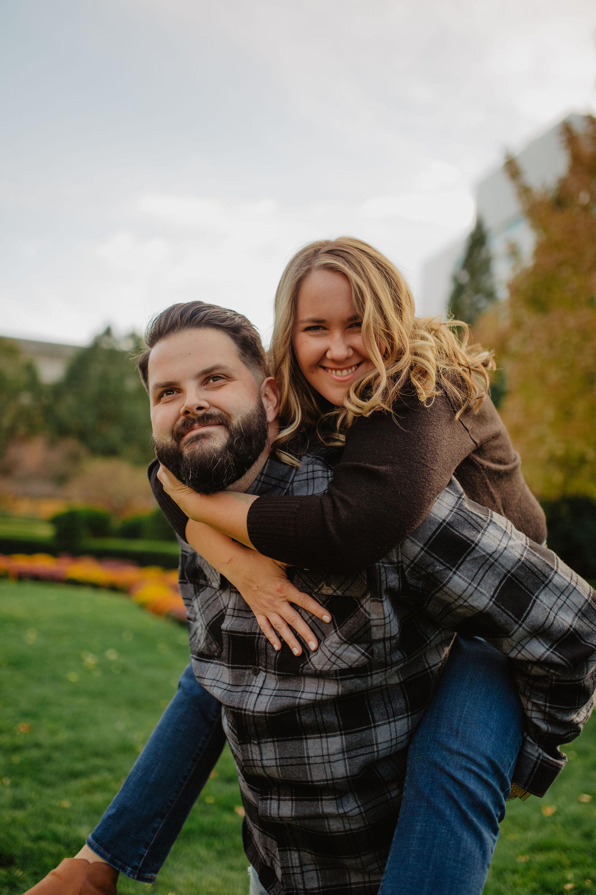 a2d3fd49-99c7-4c47-9804-49c1c7d14289